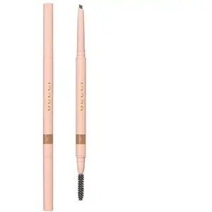 Gucci Stylo à Sourcils Waterproof pas cher