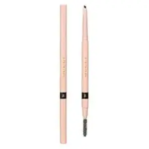 Gucci Stylo à Sourcils Waterproof  pas cher