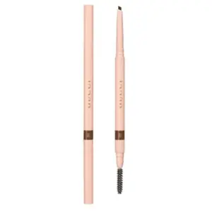 Gucci Stylo à Sourcils Waterproof pas cher