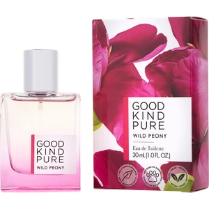 Wild Peony - Goodkind Eau De Toilette Spray 30 ml pas cher
