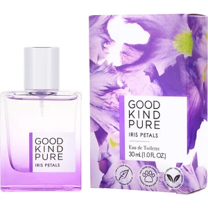 Iris Petals - Goodkind Eau De Toilette Spray 30 mlVendu parparfums-moins-chers