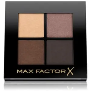 Comparateur de prix : Facteur Maximum 4.2g Couleur X-pert, 003 Sables Brumeux, Ombre À Paupières