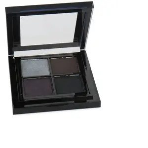 Comparateur de prix : Max Factor Ombre À Paupières Colour X-Pert Max Factor 005 Misty Onyx