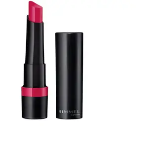Comparateur de prix : Rimmel Lasting Finish Extreme Matte Lipstick Eu 170