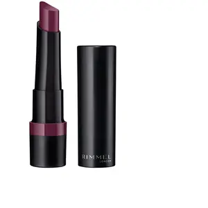 Comparateur de prix : Rimmel Lasting Finish Extreme Matte Lipstick Eu 230