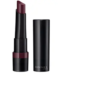 Lancome Rimmel London Rimmel London Lasting Finish Extreme Matte Lipstick 840 pas cher