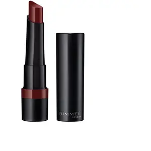 Comparateur de prix : Rimmel LASTING FINISH EXTREME MATTE lipstick 560