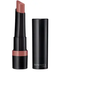 Rimmel Lasting Finish Extreme Matte Lipstick Eu 730 pas cher