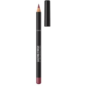 Comparateur de prix : Rimmel Lasting Finish 8HR Lip Liner (Various Shades) - Wine 880