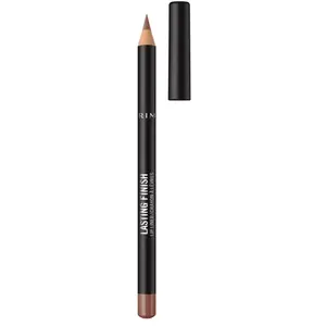 Comparateur de prix : Rimmel Lasting Finish crayon contour lèvres teinte 705 Cappuccino 1.2 g