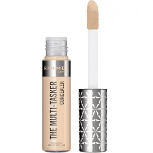 Comparateur de prix : Rimmel Multi Tasker Concealer 10ml (Various Shades) - Fair