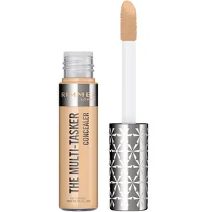 Comparateur de prix : Rimmel Multi Tasker Concealer 10ml (Various Shades) - Light