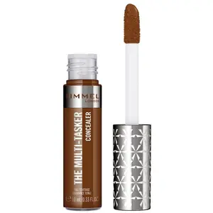 Rimmel Multi Tasker Concealer 10ml (Various Shades) - Tiramisu pas cher