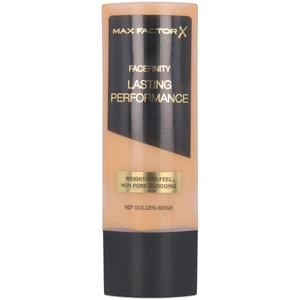 Max Factor Lasting Performance 107 - Restage pas cher