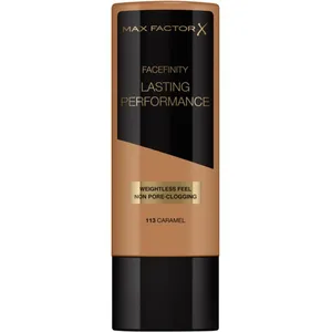 Max Factor Lasting Performance 113 - Restage pas cher