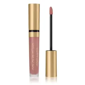 Max Factor Colour Elixir Rouge à lèvres liquide 10 ml pas cher