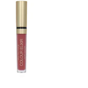 Crayon à Lèvres Max Factor Couleur Élixir – Teinte 40, Neuf, Fabriqué En Allemagne