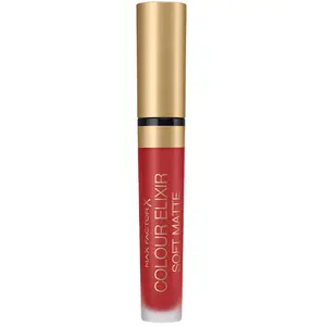 Comparateur de prix : MAX FACTOR - Max Factor Lapiz Lab M Factor Eli Soft 30matte