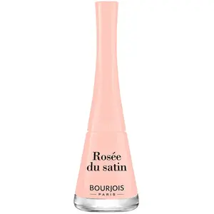 vernis à ongles 1 Seconde Bourjois Nº 043 (9 ml) (9 ml) pas cher