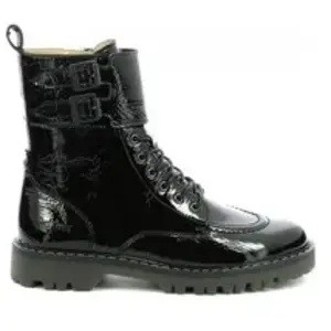 Kickers Bottines Kickers Deckranger - 36 pas cher