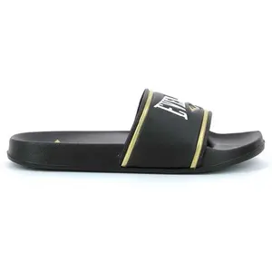 Comparateur de prix : Tongs Everlast Side noir femme - 40