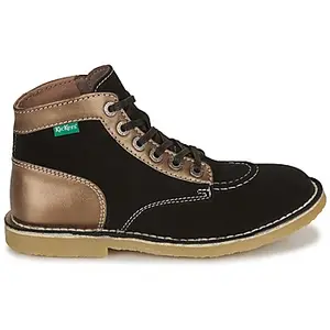 Kickers Kicklegend - 36 pas cher