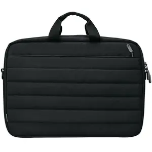 Sacoche pour ordinateur portable 17 - PLAYFULHN17BK - Noir POSS pas cher