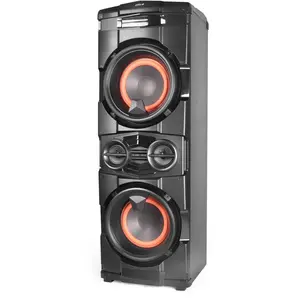Enceinte Colonne Bluethooth Psbtst810 Poss - L'enceinte pas cher