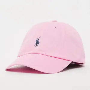 Comparateur de prix : Sport Cap Carmel, Polo Ralph Lauren, Casquettes, en rose, taille: ONE SIZE