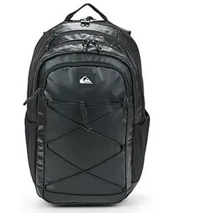 Sac Quiksilver Burner 28L Plus P32536537 pas cher