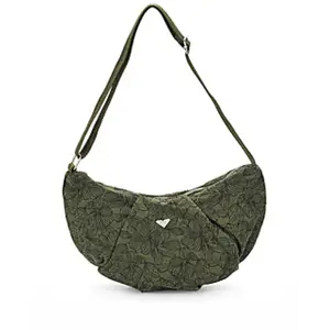 Sac Bandouliere Roxy Neon Moon Printed P32374762 pas cher