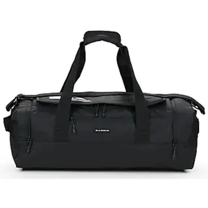 Quiksilver Sac Duffle Shelter pas cher