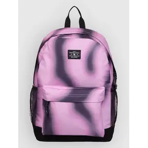 Sac a dos DC Shoes Backsider 20L P32361552 pas cher