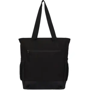 Element 2Way Laptop Tote Backpack noir Uni pas cher