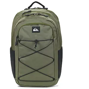 Sac a dos Quiksilver Burner 28L P32361676 pas cher