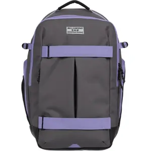 Sac Billabong  Headland 27L P32370375
