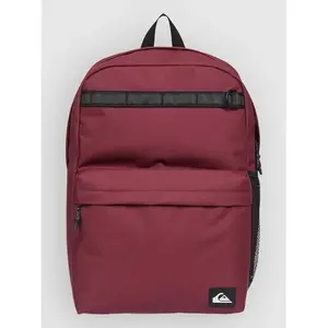 Sac a dos Quiksilver Hog Back 20L P32361559 pas cher