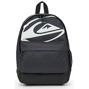 Sac a dos Quiksilver Everyday 20L P32361579 pas cher