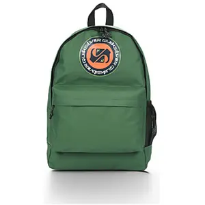 Sac a dos Quiksilver  Everyday 20L P32361578