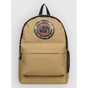Sac a dos Quiksilver Everyday 20L P32361574 pas cher
