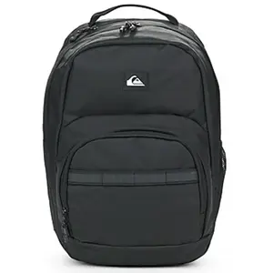 Sac a dos Quiksilver Schoolie 30L P32361561 pas cher