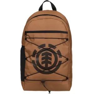 Sac de sport Element  Sphera 25L P32374855 pas cher