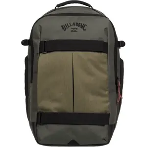 Sac Billabong  Headland 27L P32361360