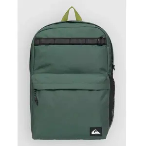 Sac a dos Quiksilver Hog Back 20L P32370378 pas cher