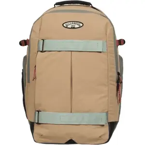 Sac a dos Billabong  Headland 27L P32503506