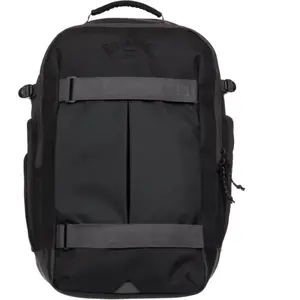 Sac a dos Billabong  Headland 27L P32361361