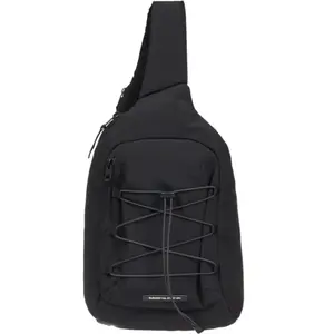Sac Element Sling Bag 8L P32503504 pas cher