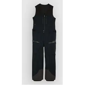 Quiksilver Pantalon Highline Pro 3l Eqytp03261 Gore-tex® pas cher