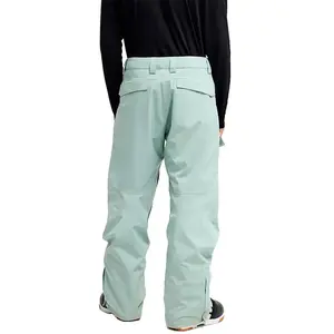 Quiksilver Pantalon Utility 20k pas cher