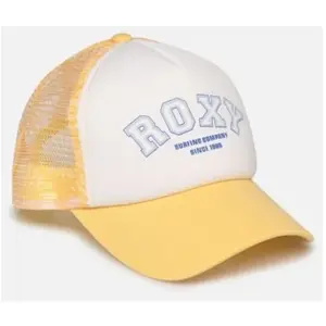 Roxy Casquette De Camionneur Donut Spain pas cher